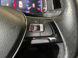 VolksWagen VIRTUS Highline 2019 completo