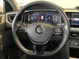 VolksWagen VIRTUS Highline 2019 completo