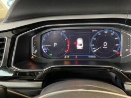 VolksWagen VIRTUS Highline 2019 completo