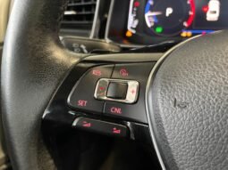 VolksWagen VIRTUS Highline 2019 completo
