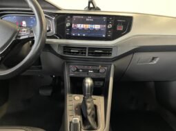 VolksWagen VIRTUS Highline 2019 completo
