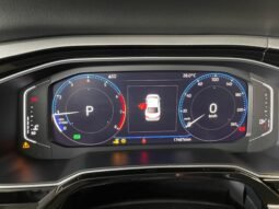 VolksWagen VIRTUS Highline 2019 completo