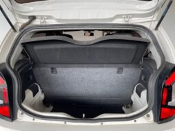 VolksWagen up! Xtreme 2020 completo