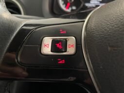 VolksWagen up! Xtreme 2020 completo