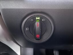 VolksWagen up! Xtreme 2020 completo