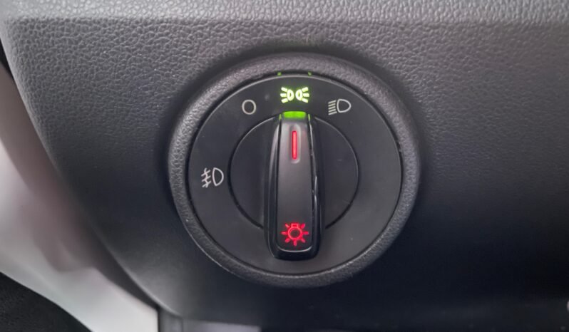 VolksWagen up! Xtreme 2020 completo