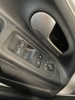 VolksWagen up! Xtreme 2020 completo