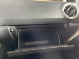 VolksWagen up! Xtreme 2020 completo