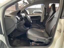 VolksWagen up! Xtreme 2020 completo