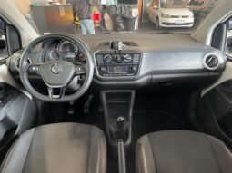 VolksWagen up! Xtreme 2020 completo