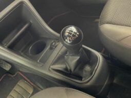 VolksWagen up! Xtreme 2020 completo