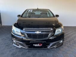 Chevrolet PRISMA Sed. LTZ 2014