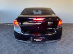Chevrolet PRISMA Sed. LTZ 2014