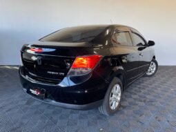 Chevrolet PRISMA Sed. LTZ 2014 completo