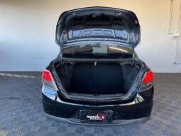 Chevrolet PRISMA Sed. LTZ 2014 completo
