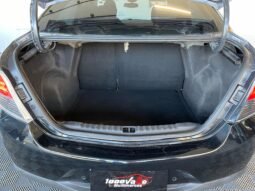 Chevrolet PRISMA Sed. LTZ 2014 completo