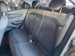 Chevrolet PRISMA Sed. LTZ 2014 completo