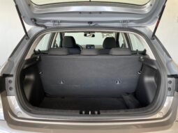 Hyundai HB20 Comfort 2024 completo