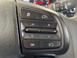 Hyundai HB20 Comfort 2024 completo