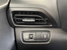 Hyundai HB20 Comfort 2024 completo