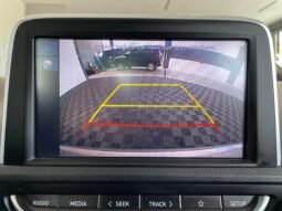 Hyundai HB20 Comfort 2024 completo