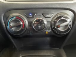 Hyundai HB20 Comfort 2024 completo