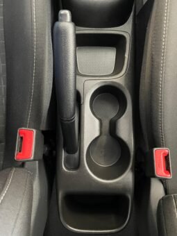 Hyundai HB20 Comfort 2024 completo