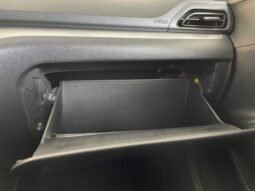 Hyundai HB20 Comfort 2024 completo