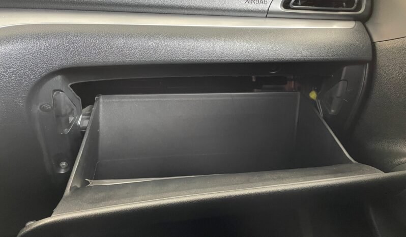 Hyundai HB20 Comfort 2024 completo