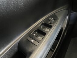 Hyundai HB20 Comfort 2024 completo