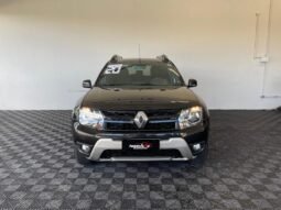Renault DUSTER Dynamique 2020