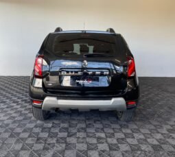 Renault DUSTER Dynamique 2020