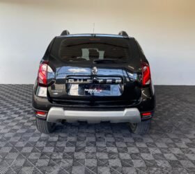 Renault DUSTER Dynamique 2020