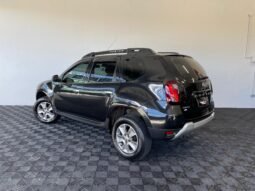 Renault DUSTER Dynamique 2020