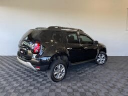 Renault DUSTER Dynamique 2020 completo