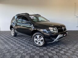 Renault DUSTER Dynamique 2020
