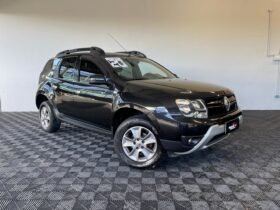 Renault DUSTER Dynamique 2020