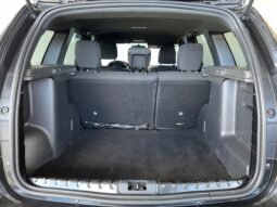 Renault DUSTER Dynamique 2020 completo