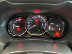Renault DUSTER Dynamique 2020 completo