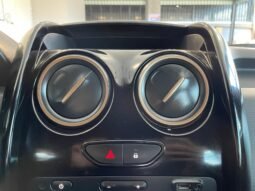 Renault DUSTER Dynamique 2020 completo