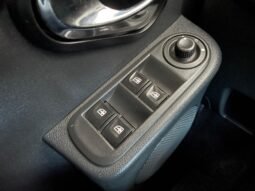 Renault DUSTER Dynamique 2020 completo