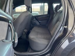 Renault DUSTER Dynamique 2020 completo
