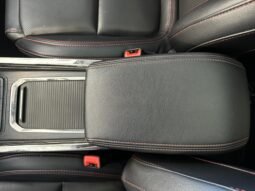 Caoa Chery Tiggo 5X TXS 2021 completo