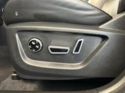 Caoa Chery Tiggo 5X TXS 2021 completo