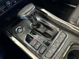 Caoa Chery Tiggo 5X TXS 2021 completo