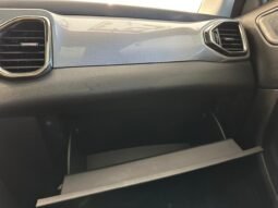 Caoa Chery Tiggo 5X TXS 2021 completo