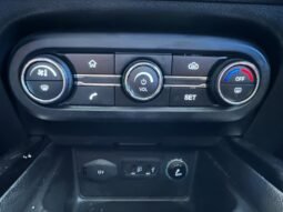 Caoa Chery Tiggo 5X TXS 2021 completo