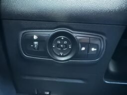 Caoa Chery Tiggo 5X TXS 2021 completo