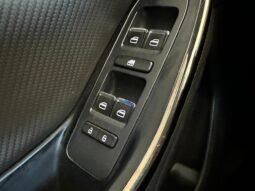 Caoa Chery Tiggo 5X TXS 2021 completo