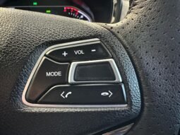 Caoa Chery Tiggo 5X TXS 2021 completo